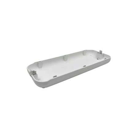 Pestwest Usa Llc PestWest Titan Alpha Rep;acement Plastic Tray 803-000039